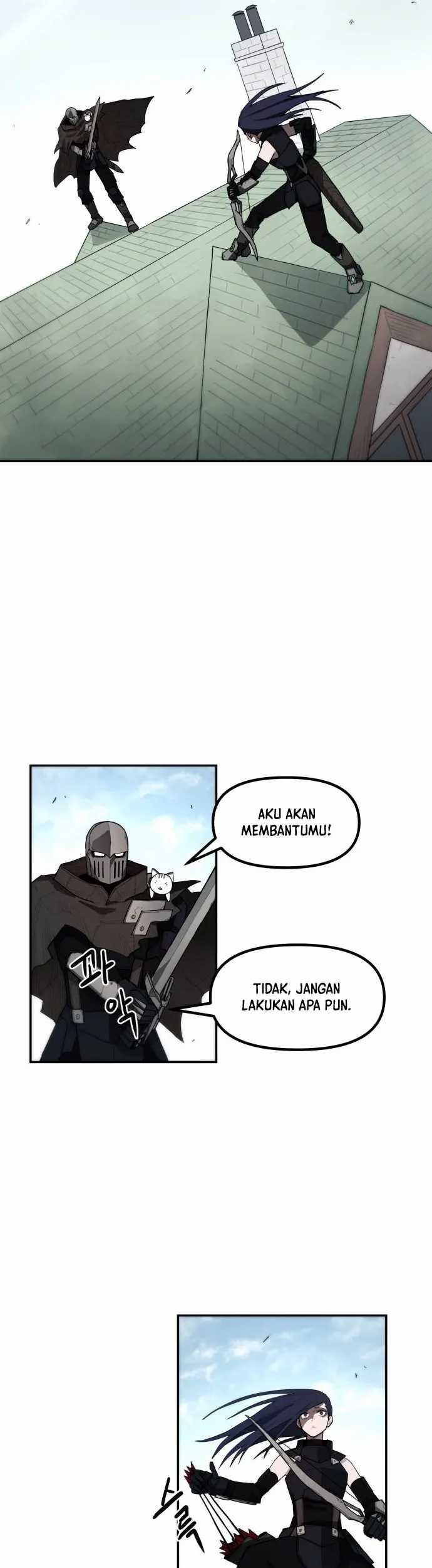 Halaman 85