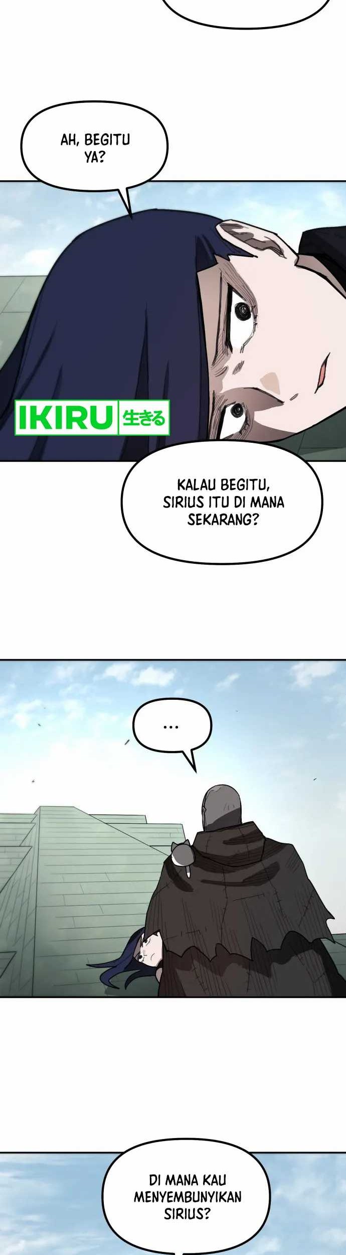 Halaman 101