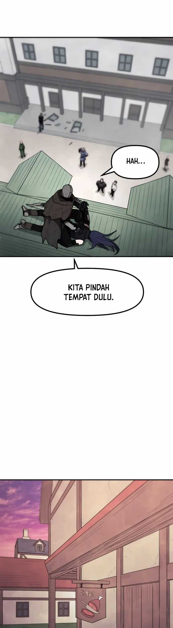 Halaman 103