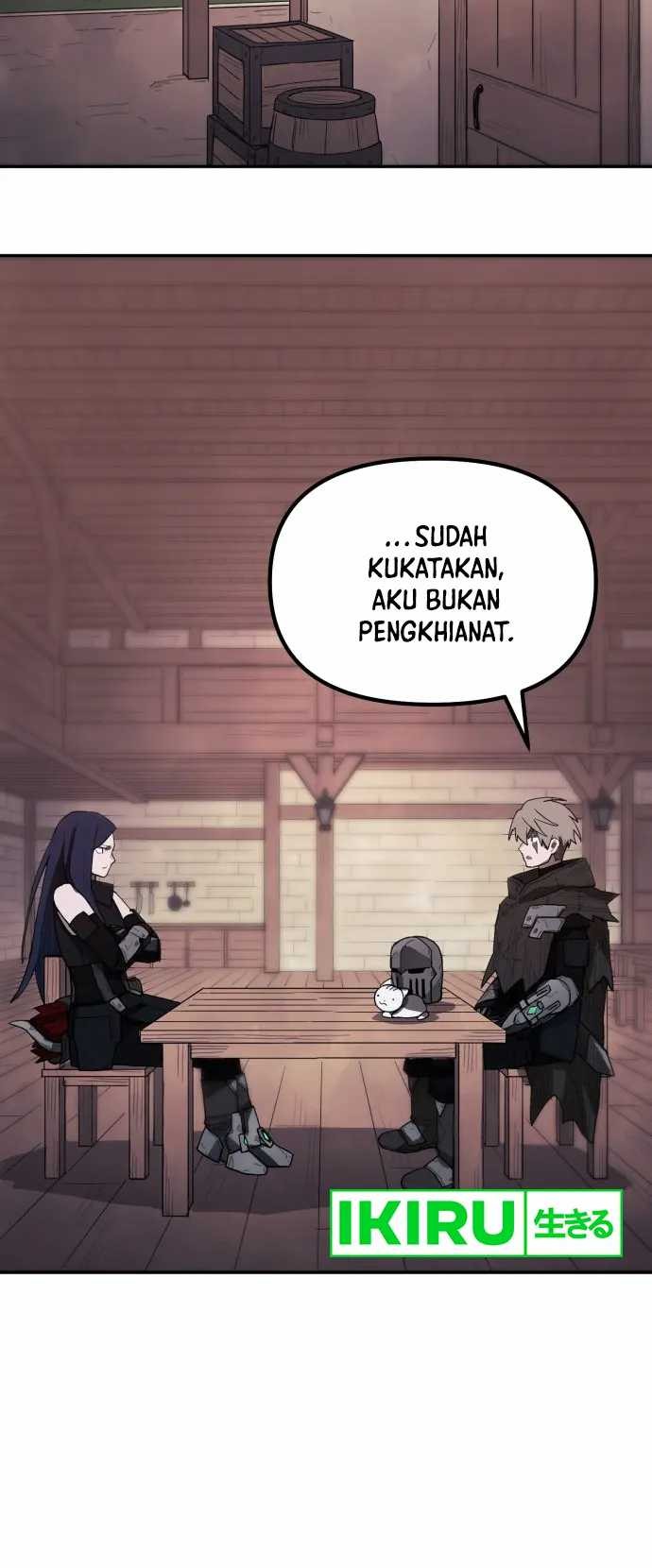 Halaman 104