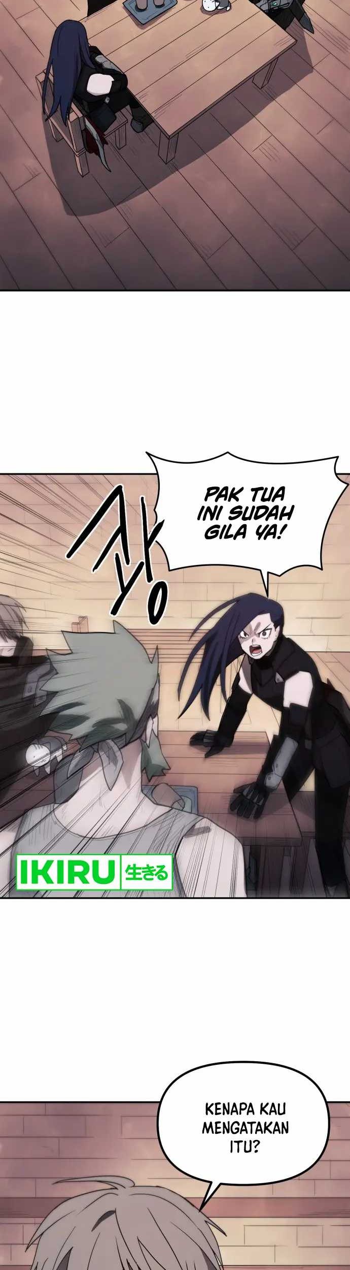 Halaman 107