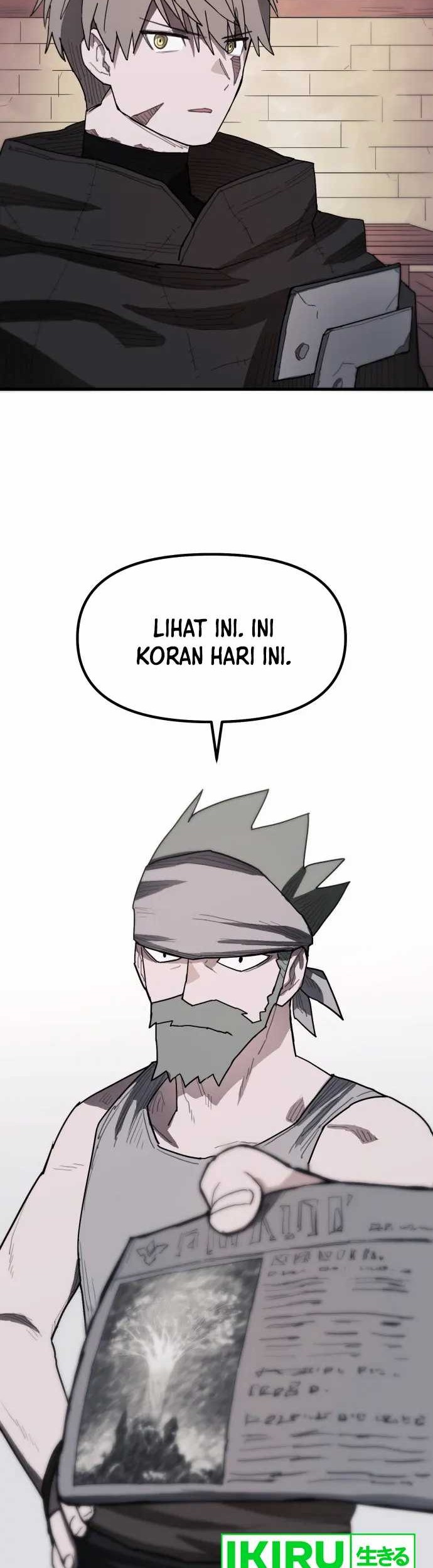 Halaman 108