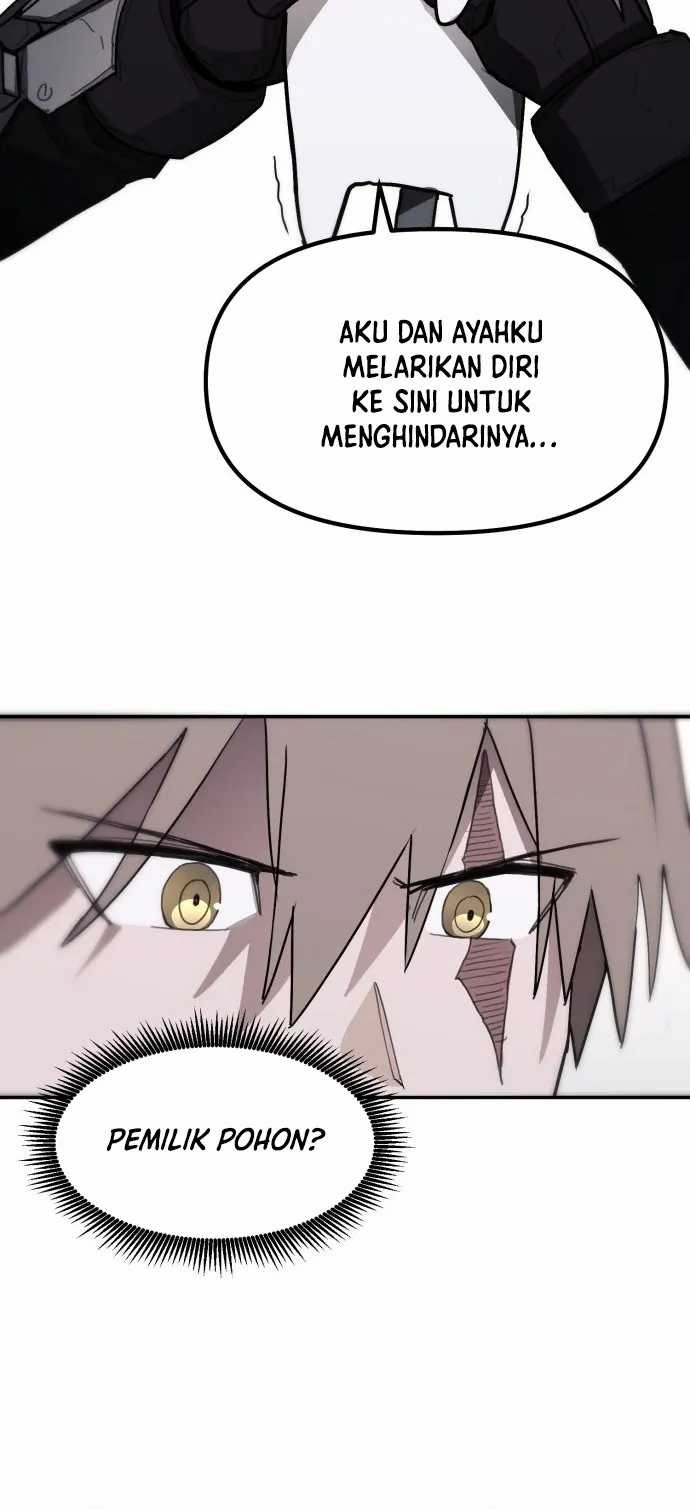 Halaman 114