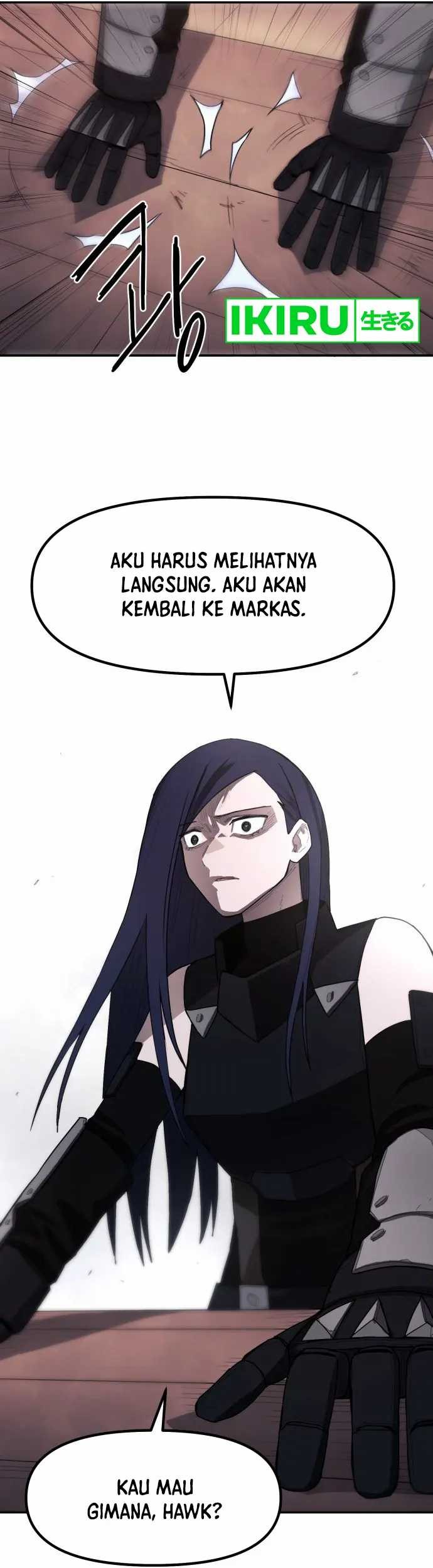 Halaman 115