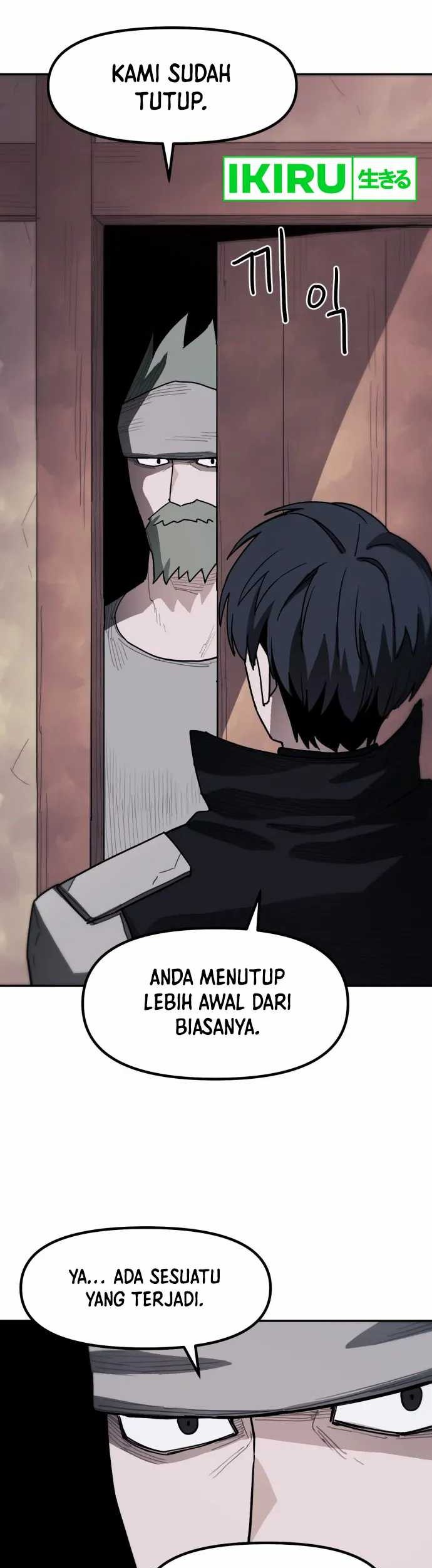 Halaman 117