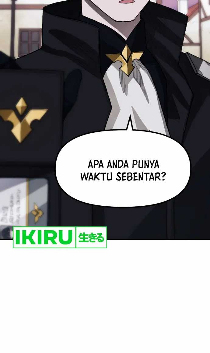 Halaman 119