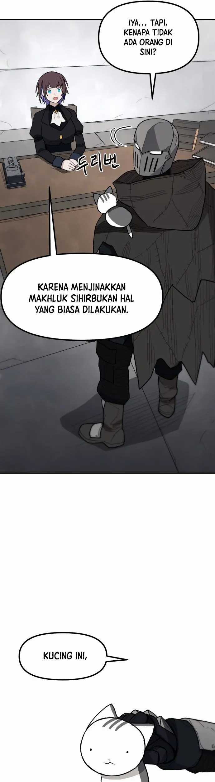 Halaman 82