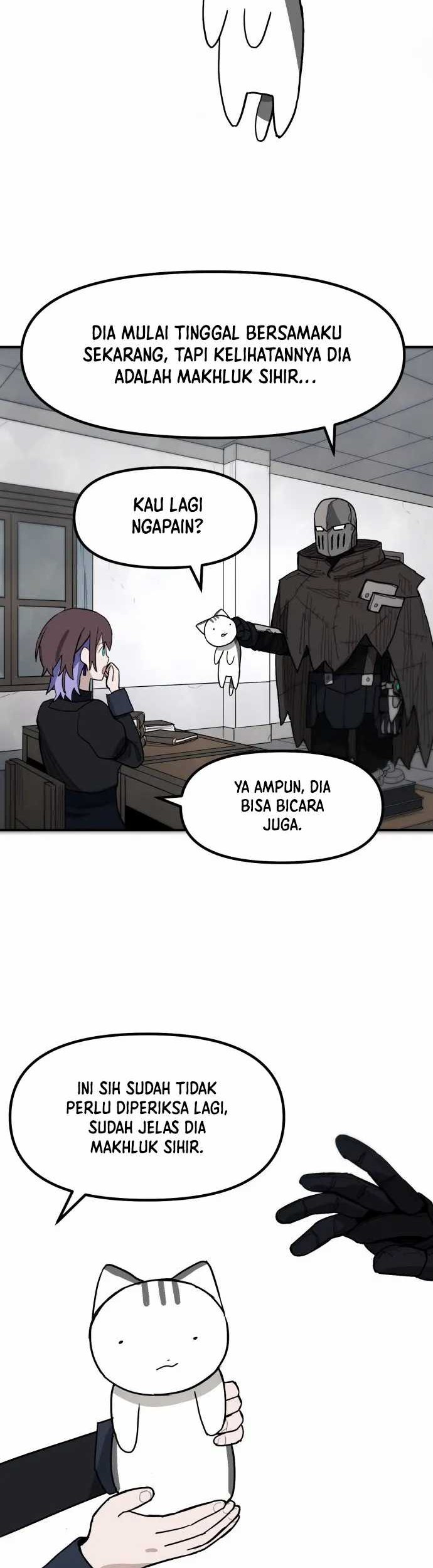 Halaman 83