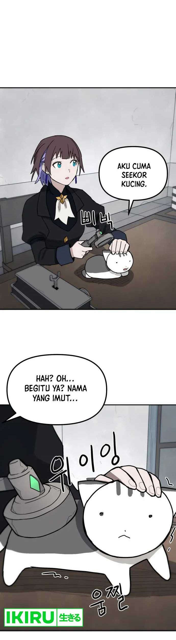 Halaman 85