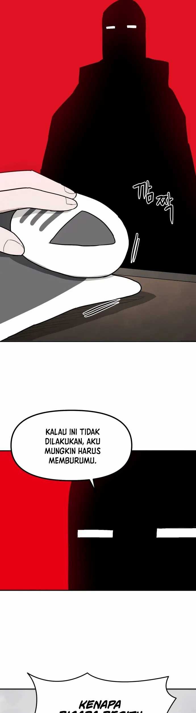 Halaman 87