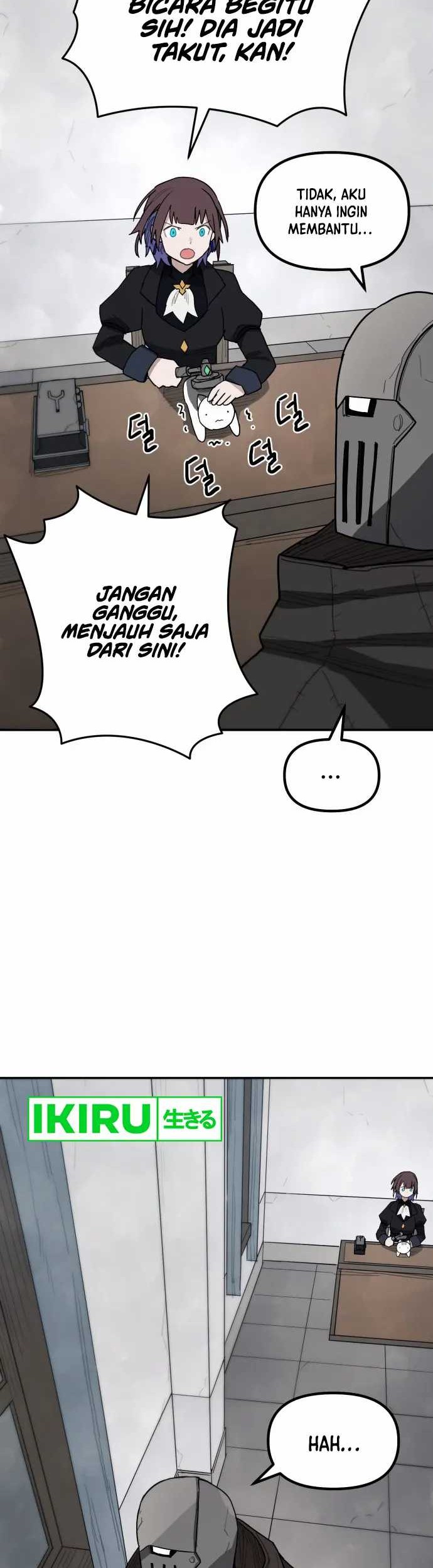 Halaman 88