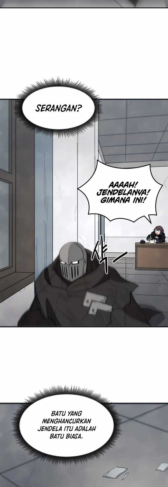 Halaman 91