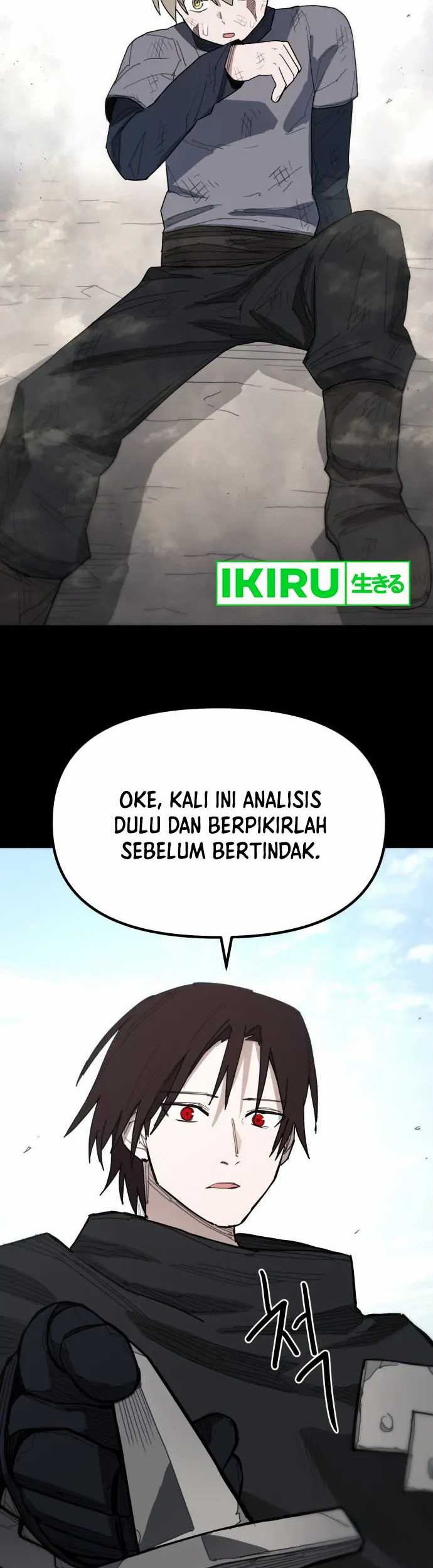 Halaman 98