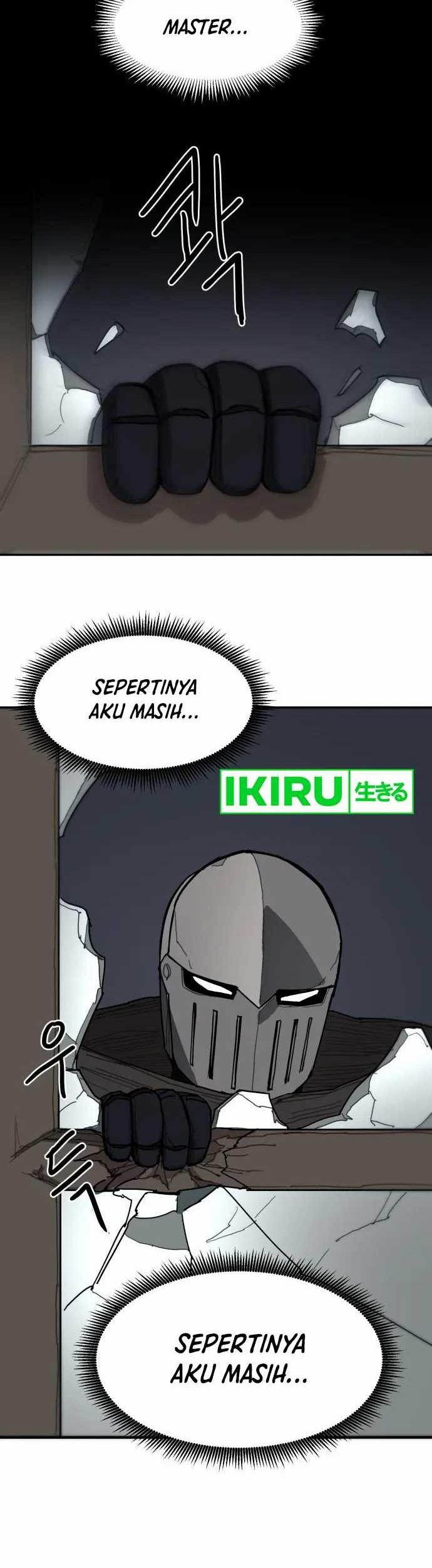 Halaman 100