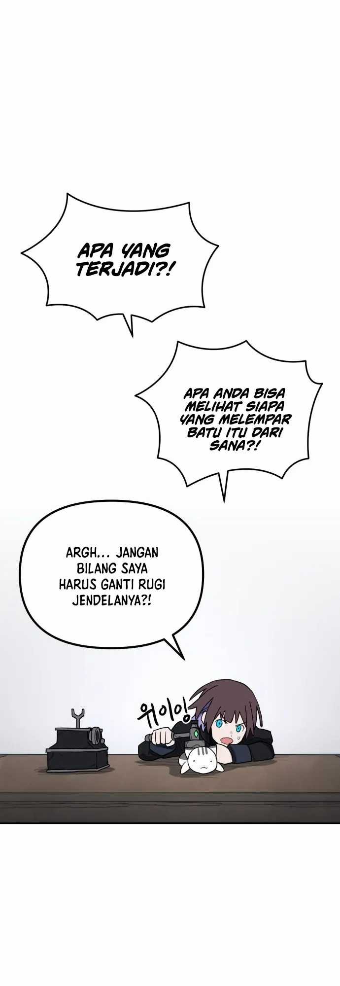 Halaman 101