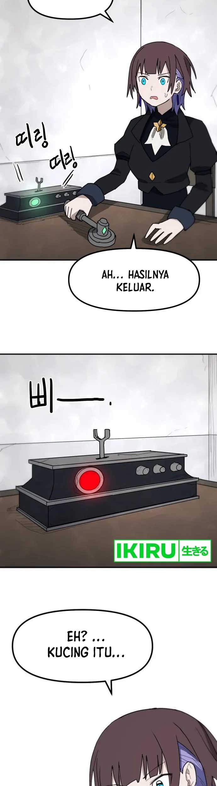Halaman 104