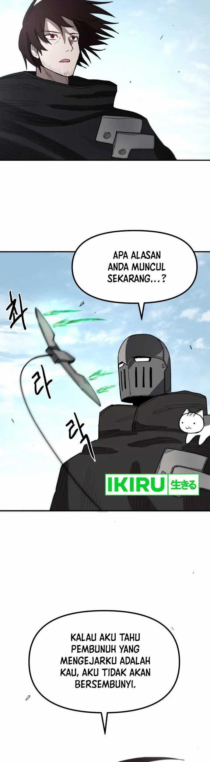 Halaman 110