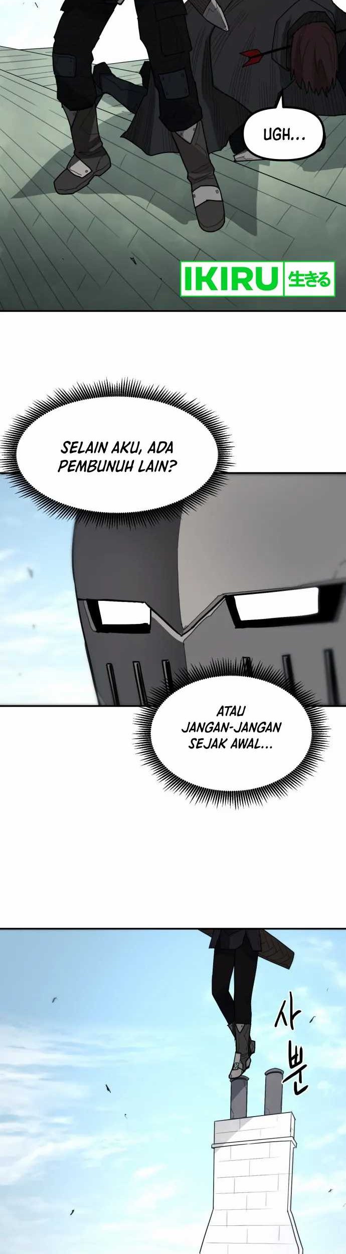 Halaman 118