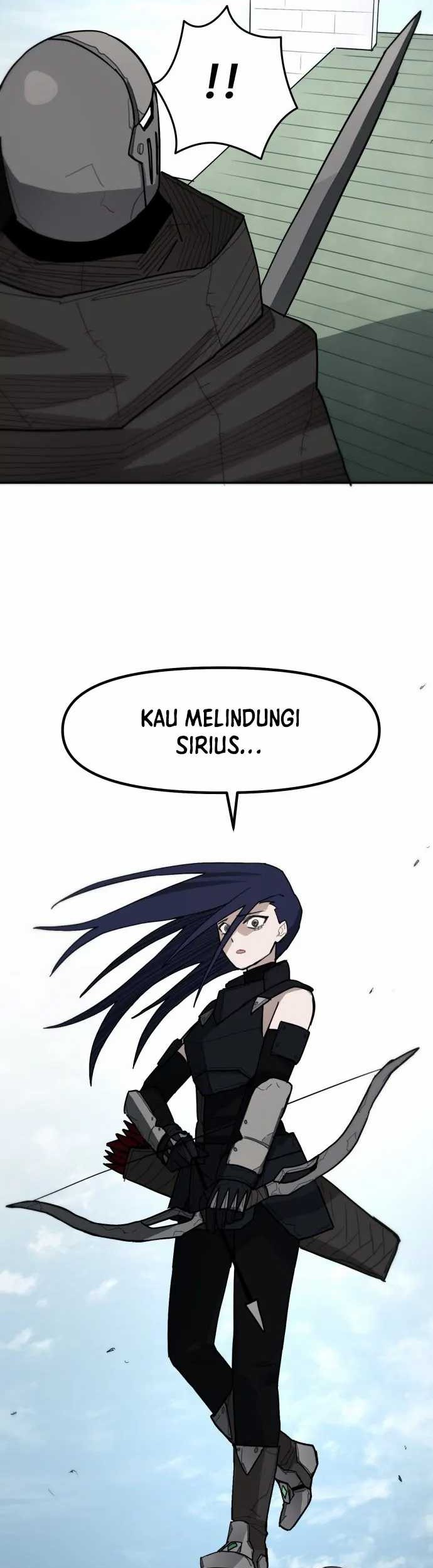 Halaman 119