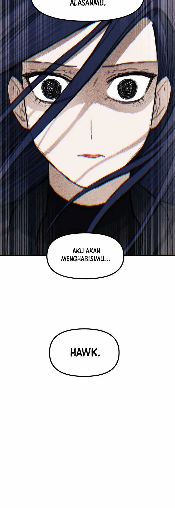 Halaman 121