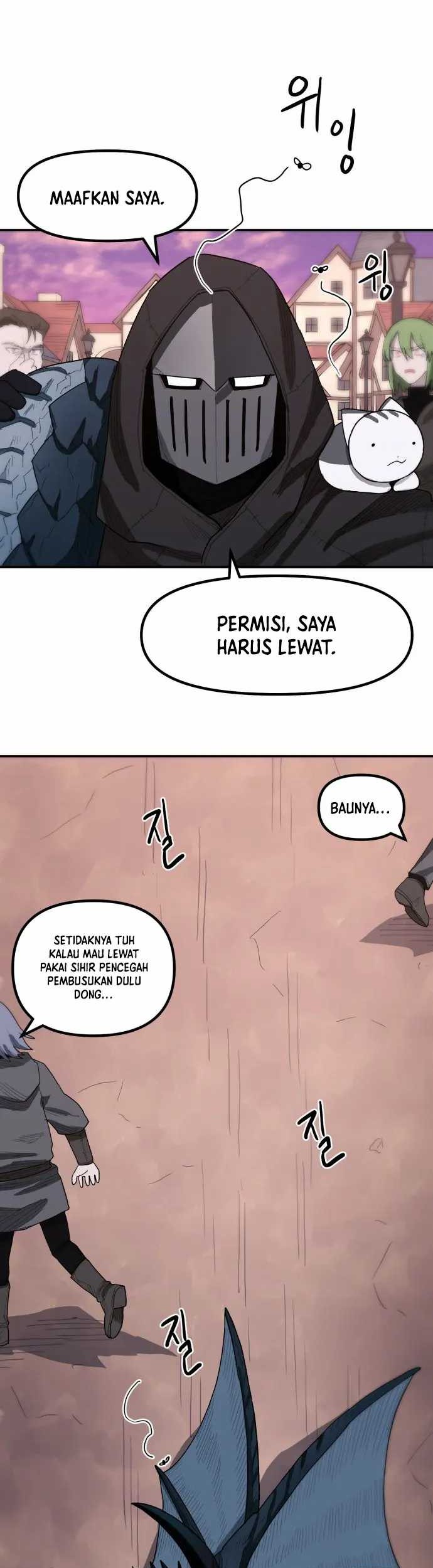 Halaman 45