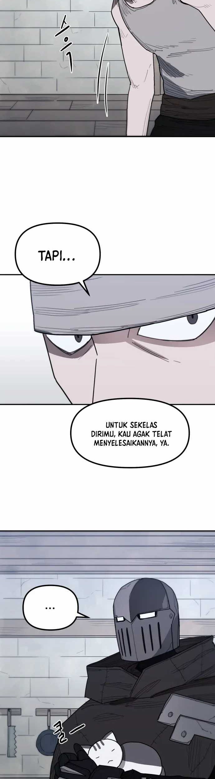 Halaman 55