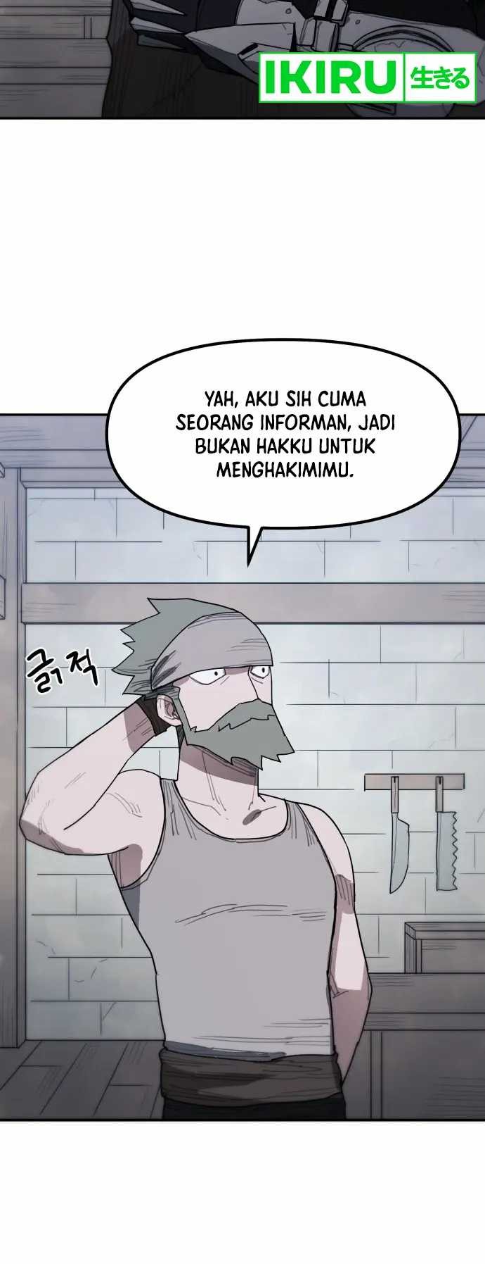 Halaman 56
