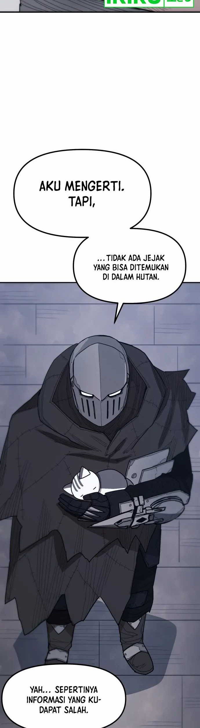 Halaman 58