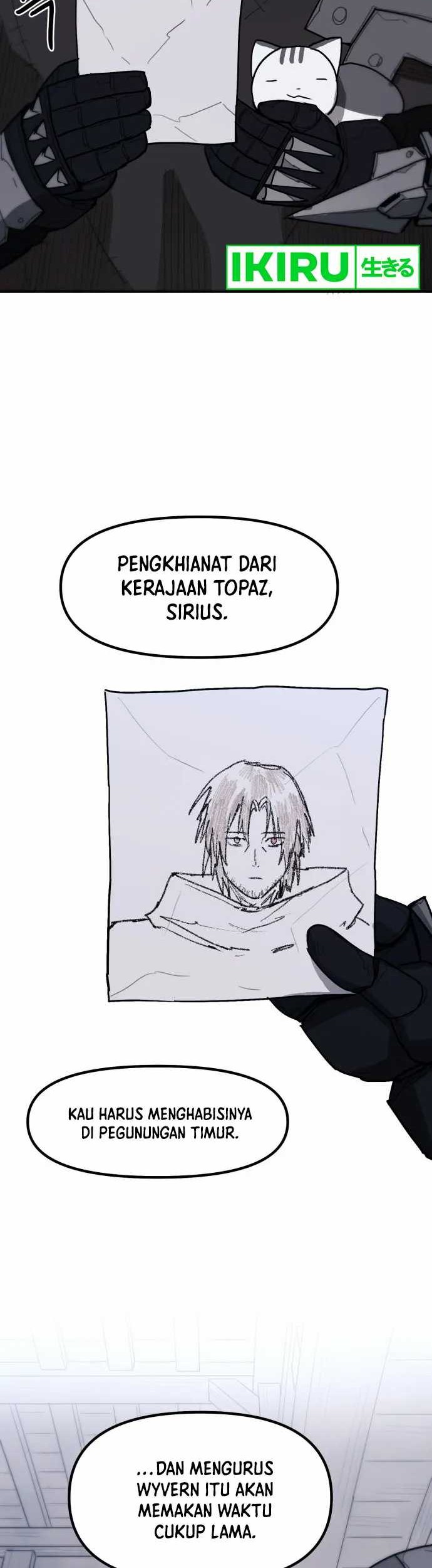 Halaman 60