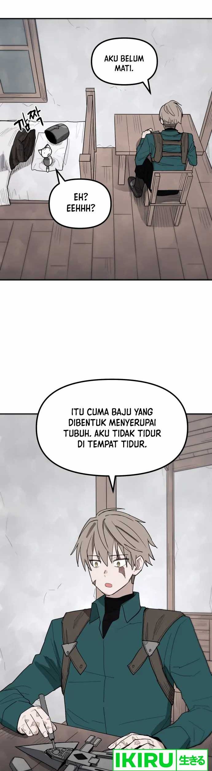 Halaman 68