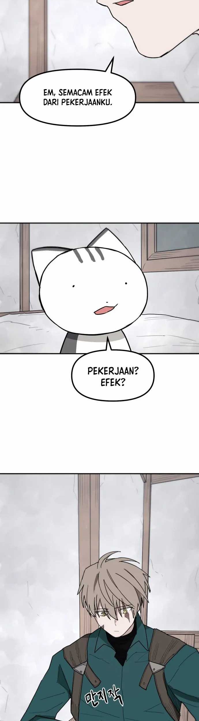 Halaman 70