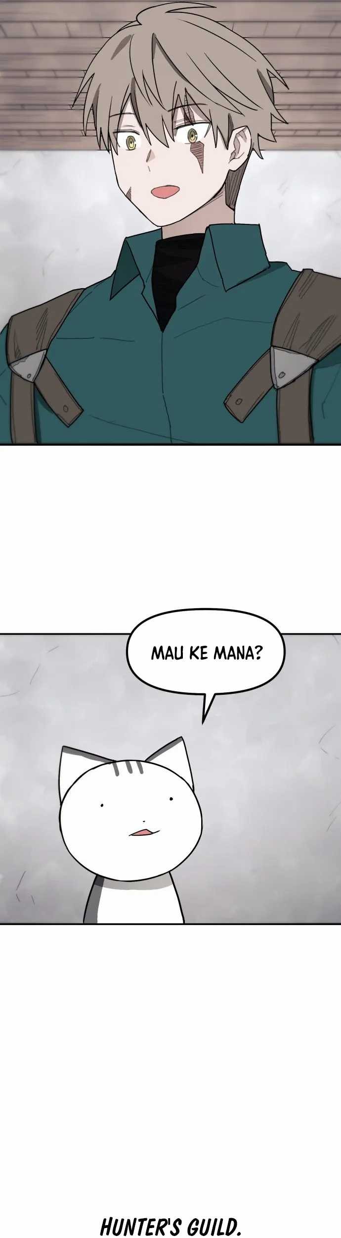 Halaman 77