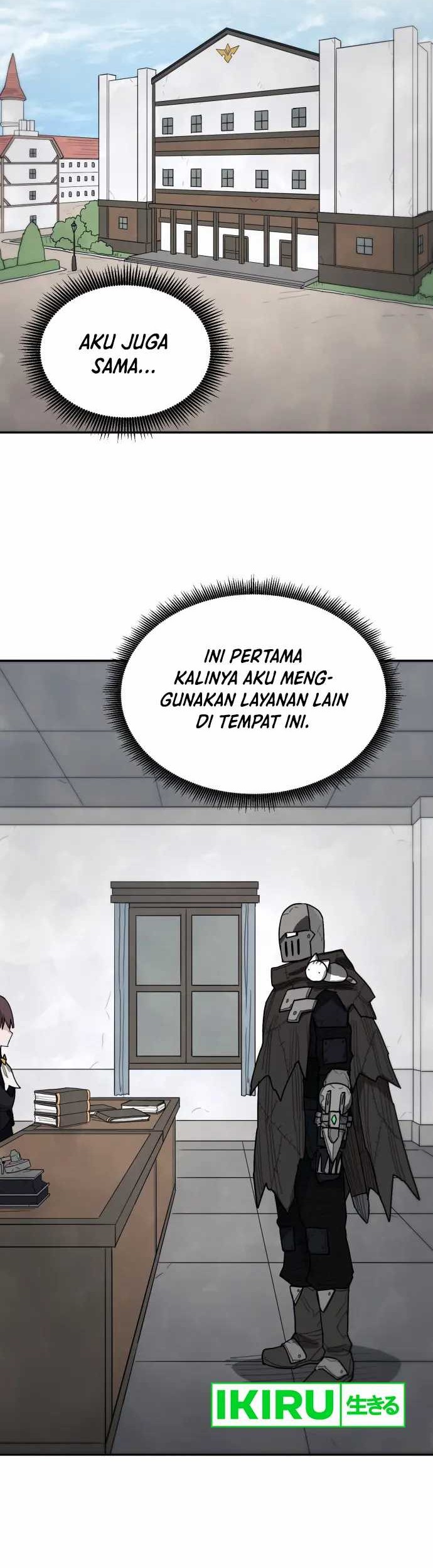 Halaman 80