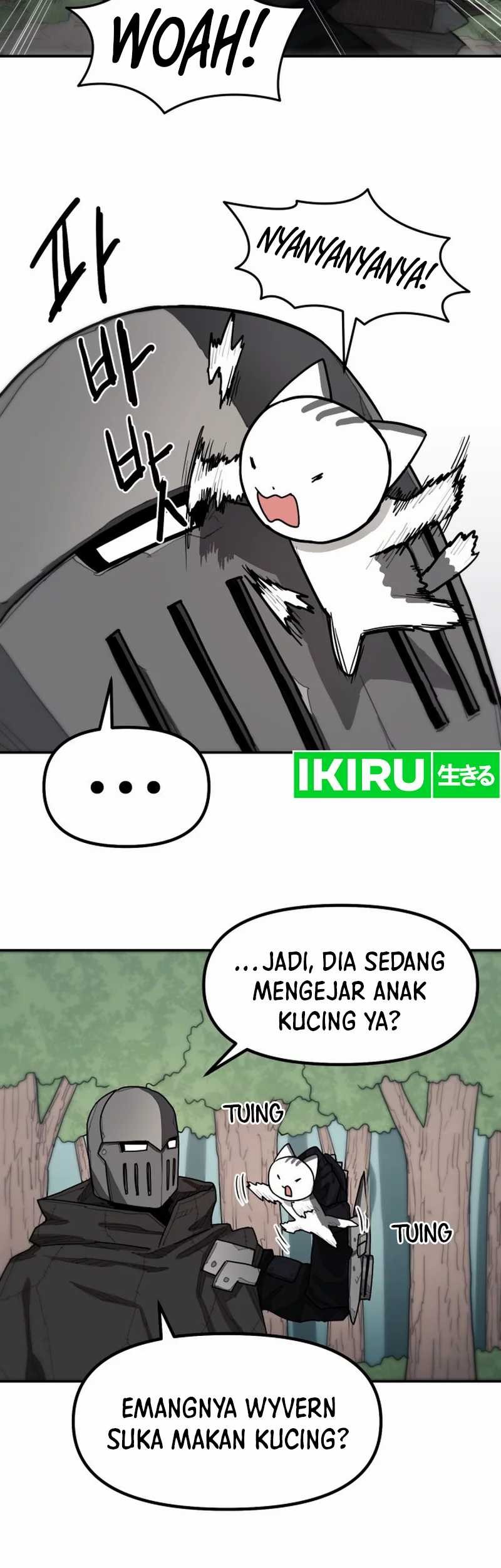 Halaman 60