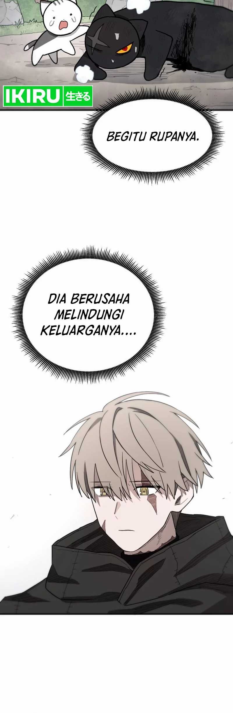 Halaman 73