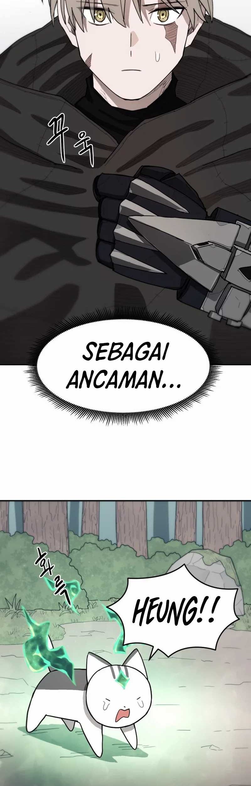 Halaman 75