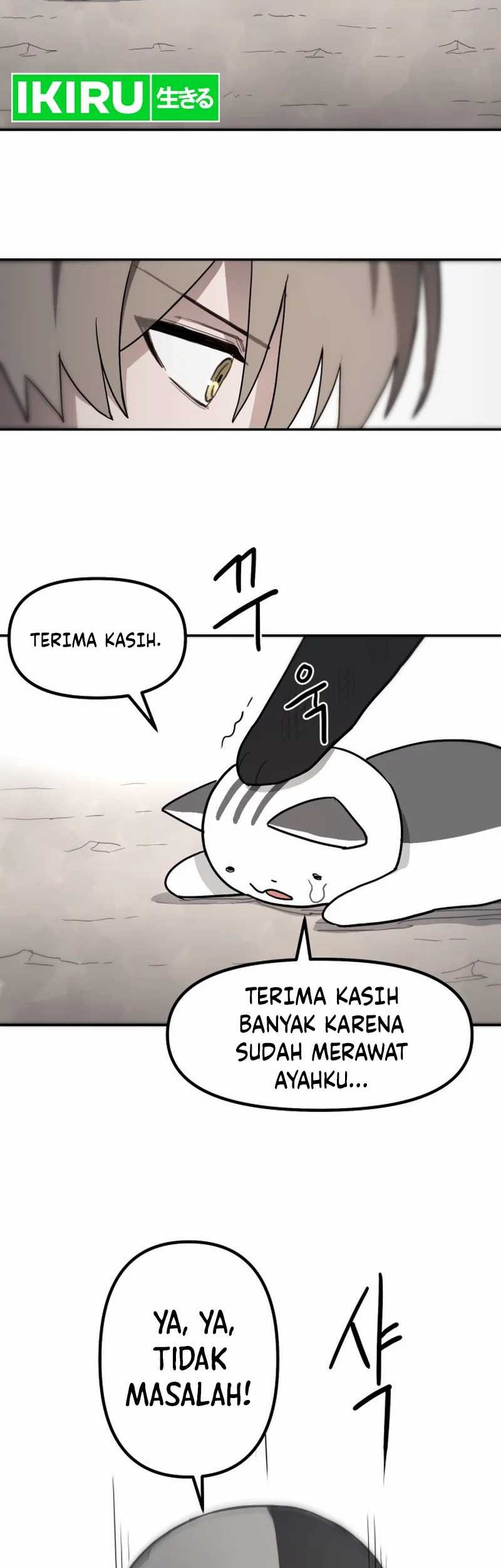 Halaman 81