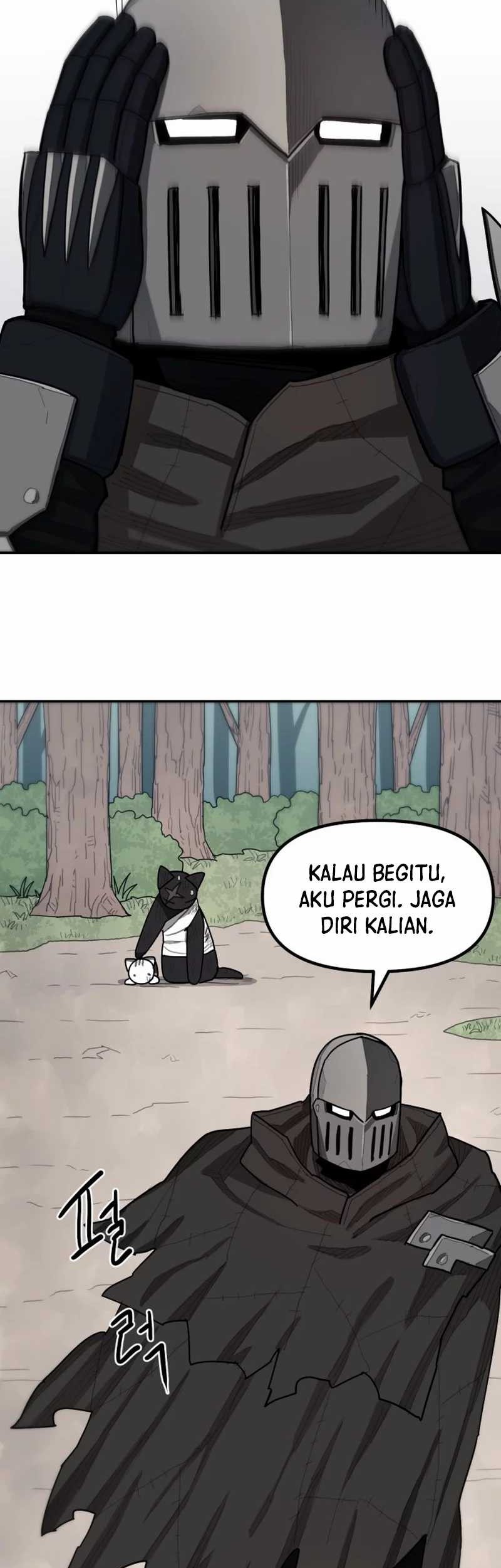 Halaman 82