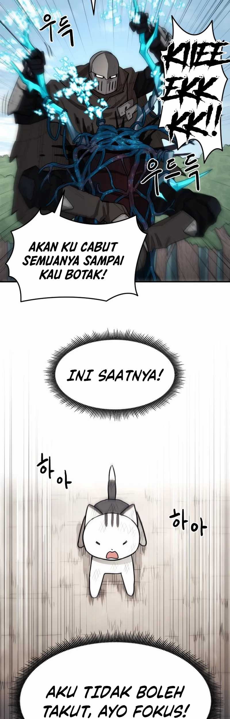 Halaman 102