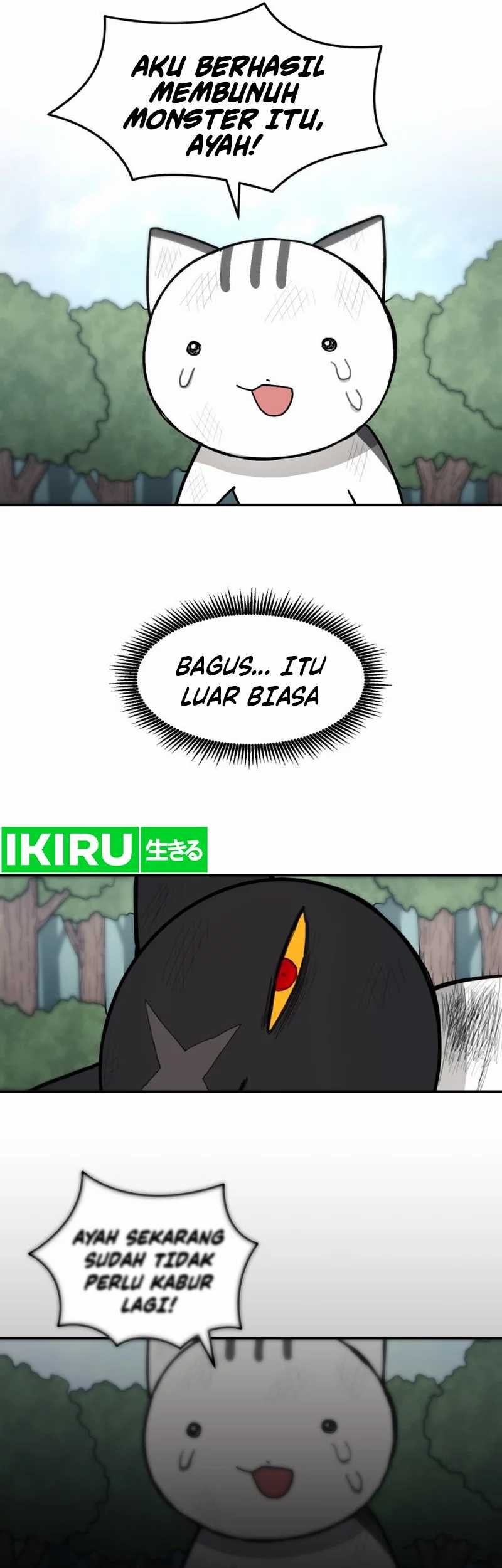 Halaman 116