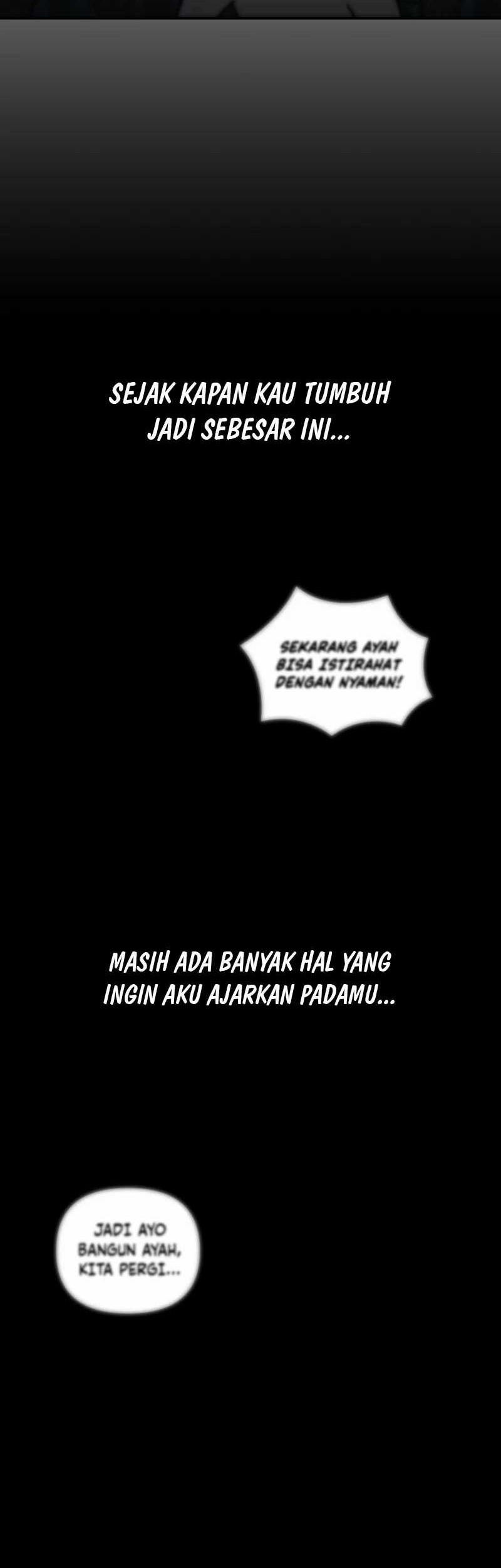 Halaman 117
