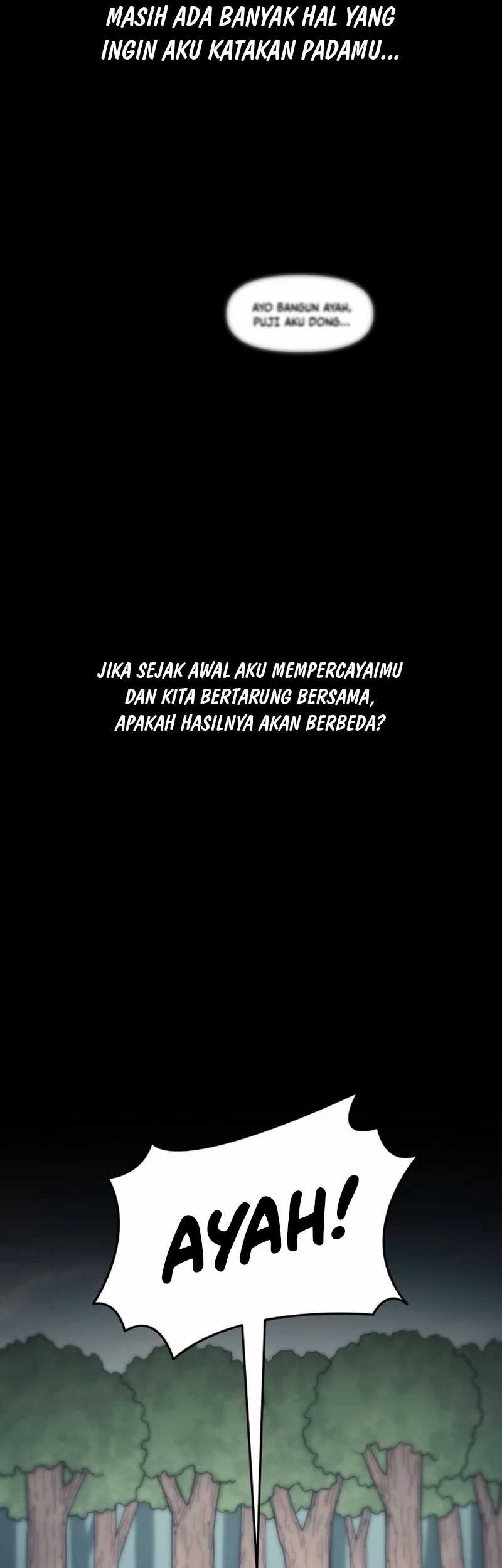 Halaman 118