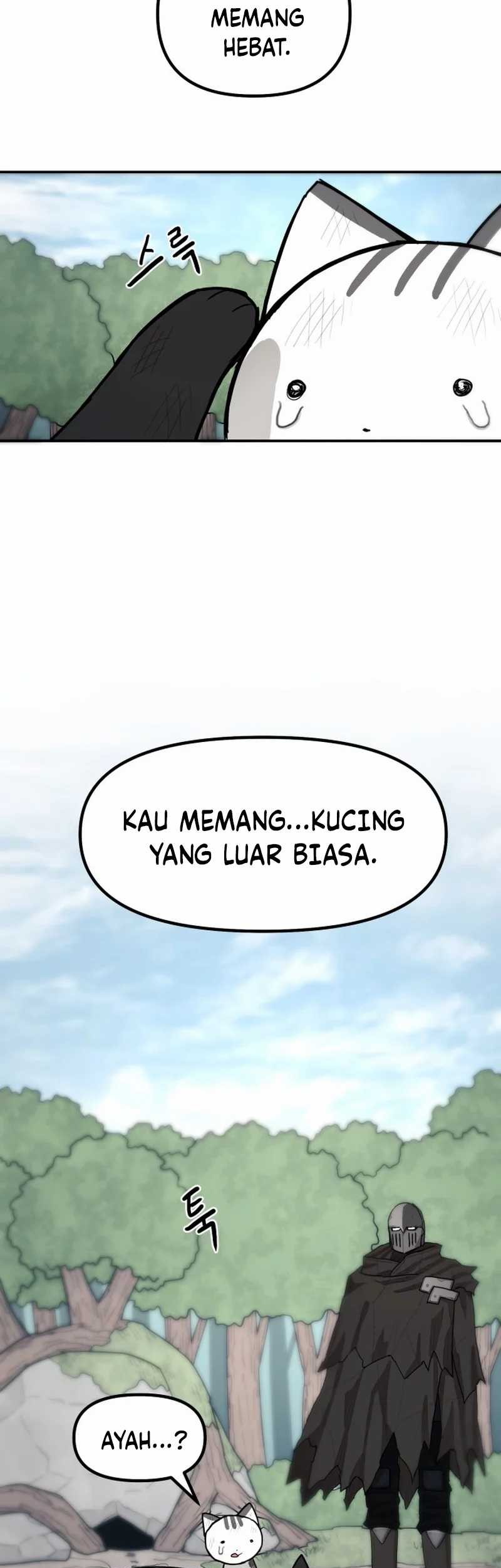 Halaman 120