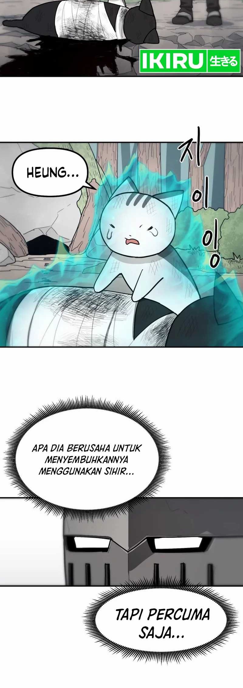 Halaman 121
