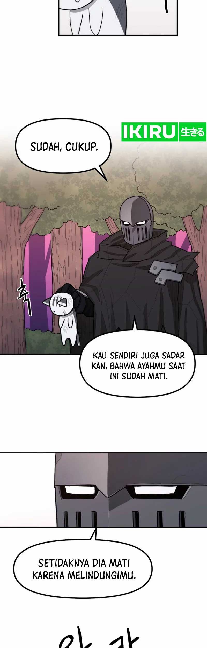 Halaman 124