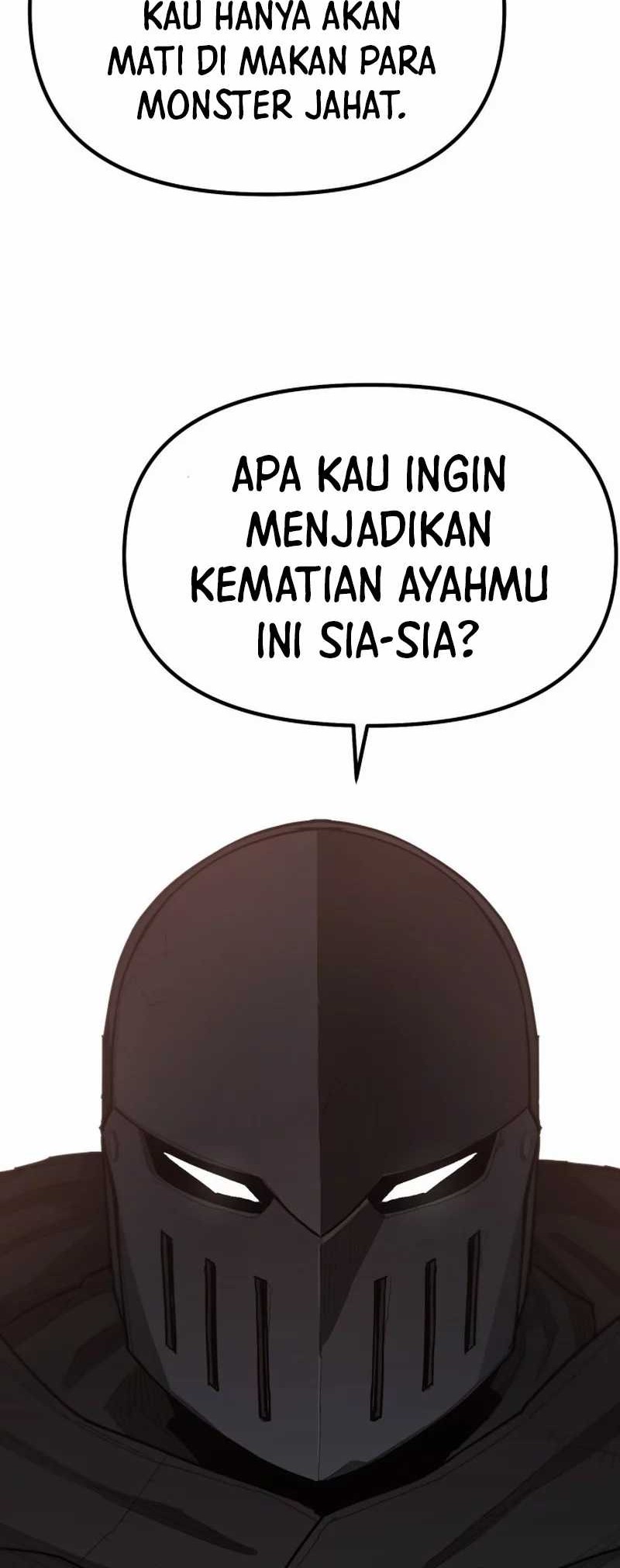Halaman 127