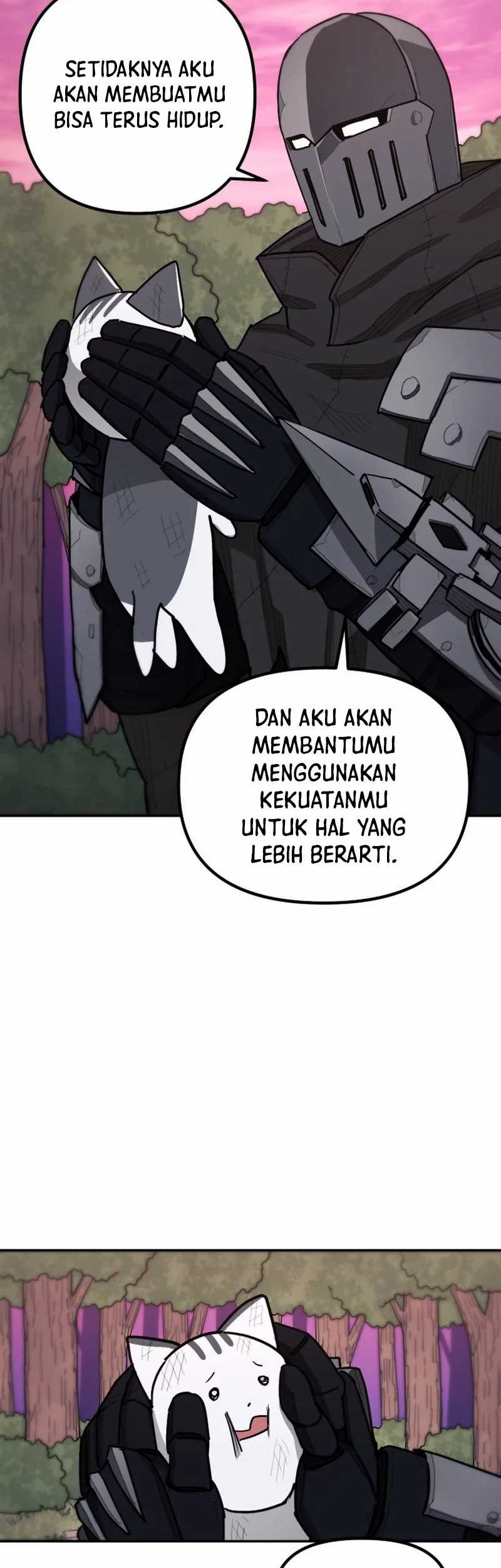 Halaman 129