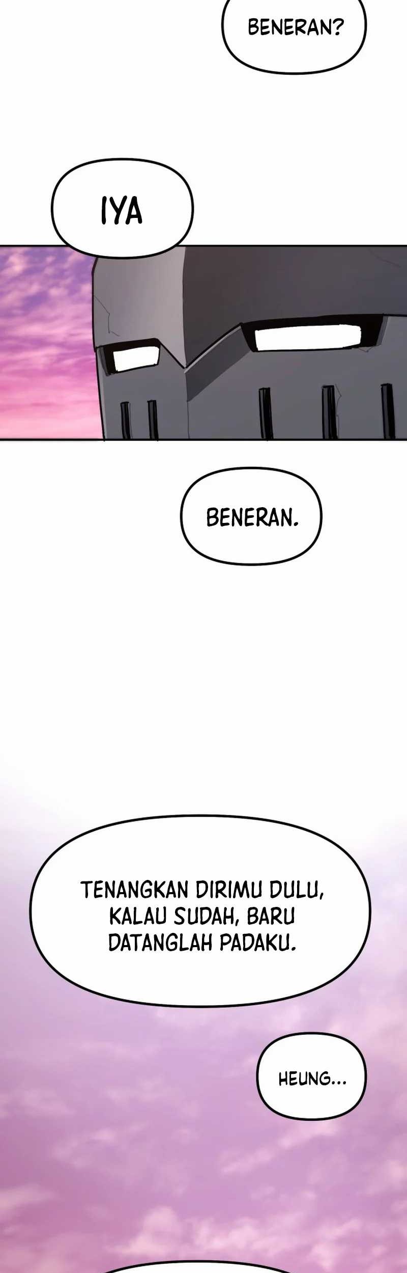 Halaman 130