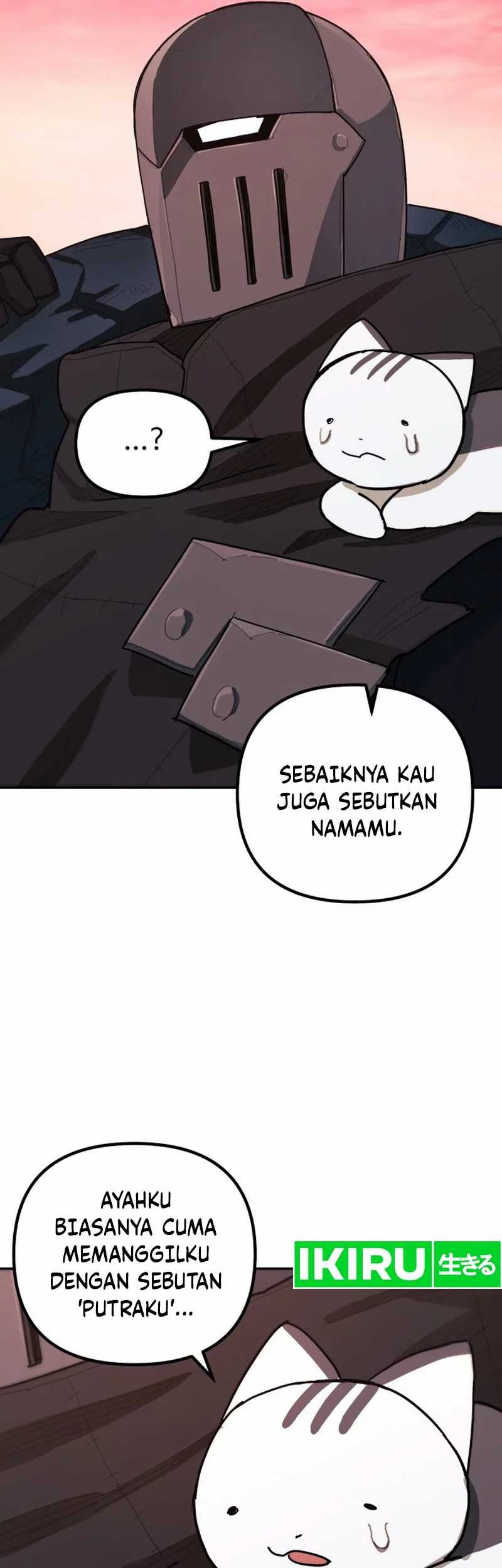 Halaman 134