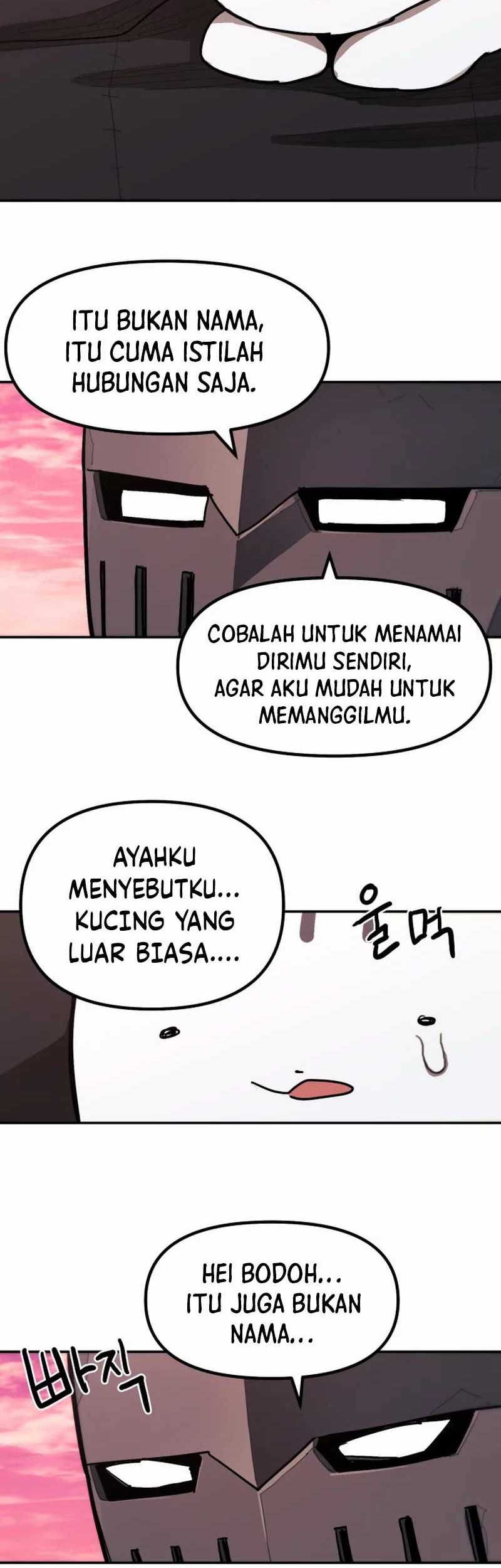 Halaman 135